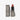 MUZIGAE MANSION Mood Wear Blur Lipstick - 8 Colors