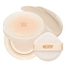 MERZY The Dewy Glow Mesh Cushion 12.5g - CUTIPOP