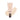 MERZY The Airy Fitting Foundation 30ml - CUTIPOP