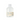 SalTherapy Anna Trouble Toner Sea Salt 0.9% 250ml - CUTIPOP