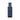 O HUI The First Geniture For Men Skin Refresher 150ml