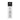 MERZY Probility Tweezer Tweezers - CUTIPOP