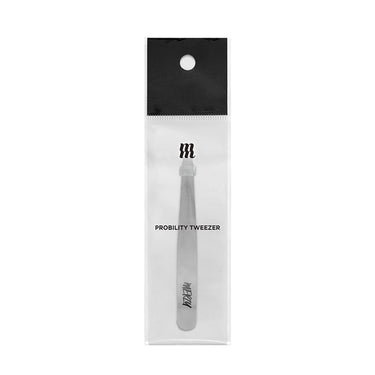 MERZY Probility Tweezer Tweezers - CUTIPOP