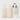 URIID Neroli Garden All Day Perfume Hand Cream & Hand Wash - CUTIPOP