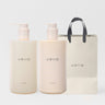 URIID Neroli Garden All Day Perfume Hand Cream & Hand Wash - CUTIPOP