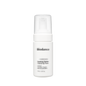Biodance Soothing Barrier Cleansing Foam 120ml - CUTIPOP