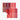 Lilybyred Romantic Liar Mousse Tint 3.9g - CUTIPOP