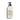 Beyond Deep Moisture Smoothing Body Emulsion (500ml/1L)