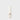 HAMEL Tox Ampoule Stick Multibalm 10g - CUTIPOP