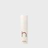 HAMEL Tox Ampoule Stick Multibalm 10g - CUTIPOP