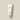 SUM37 Time Energy Peeling Gel 100ml - CUTIPOP