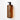 Curlyshyll Deep Moisture Shampoo 1.6L