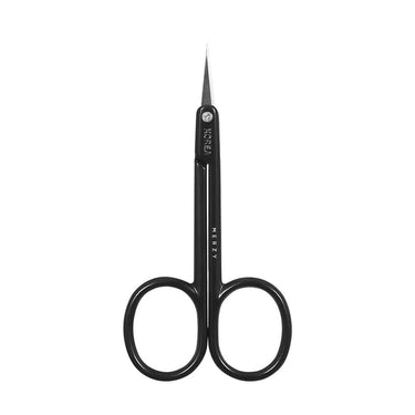 MERZY Probility Eyebrow Cleanup Scissors - CUTIPOP
