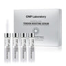 CNP EXOPOLLEN Tension Boosting Serum 10mlx4EA - CUTIPOP