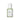 SUNGBOON EDITOR Cocklebur Namomi Repair Ampoule 30ml