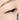 Lilybyred Starry Eyes 9am to 9pm Eyeliner 0.5g - CUTIPOP