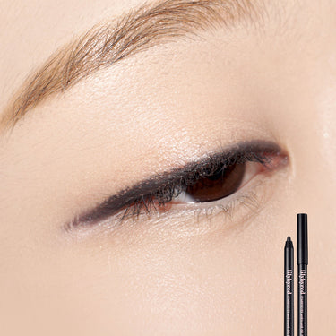 Lilybyred Starry Eyes 9am to 9pm Eyeliner 0.5g - CUTIPOP