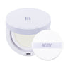 MERZY Daily Light Up Sun Cushion 12g - CUTIPOP