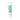 AHOHWA Control Clear Cream 50ml