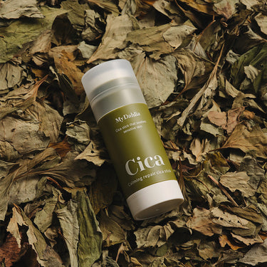 MyDahlia Calming Repair Cica Stick 20g