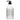 CHAHONG Pro Color Enhance Shampoo 500ml - CUTIPOP