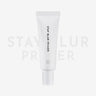MERZY Stay Blur Primer 25ml - CUTIPOP