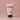 UNOVE Heating Guard No-Wash Hair Treatment 147ml - CUTIPOP