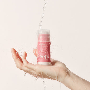 MyDahlia Make Up Clean Stick 20g - CUTIPOP