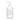 CHAHONG Alo Confident Shampoo 300ml - CUTIPOP