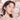Dear Dahila Glass Shine Lip Topper 5.5ml - CUTIPOP