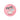 HOLIKA HOLIKA Pig-nose Clear Black Head Cleansing Sugar Scrub 30ml