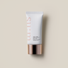 SUM37 Sun-Away Tone Up Sun Block 50ml (SPF50+/PA++++) - CUTIPOP