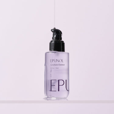 EPUNOL Cerablutin Essence 100ml