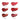 Dear Dahlia Dream Velvet Lip Cloud 4g [6 Colors] - CUTIPOP