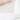 ilso Super Melting Sebum Softener 150ml