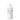 Dr.G Dermoisture Barrier.D Liquid Toner 200ml