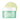 Dewytree AC Ctrl Deep Green Calming Pad 180ml (60ea)