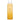 PETITFEE Beautifying Toner 150ml