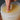 AROMATICA Orange Cleansing Sherbet (90g/150g) - CUTIPOP