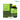 GREEN MONSTER Diet Special 2 Garcinia 900 (900mg * 112pcs)
