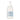 ILLIYOON Ceramide Ato Bubble Wash & Shampoo (400ml/900ml)