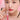 mude Soft Blur Tint 3g [14 Colors] - CUTIPOP