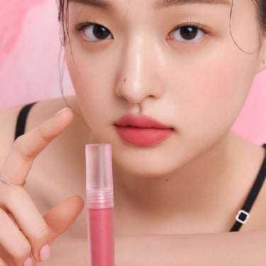 mude Soft Blur Tint 3g [14 Colors] - CUTIPOP