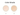 THE WHOO Luxury Glow Pressed Powder refill 7g