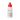 Dr.G A'Clear Spot For Face Serum 45ml