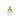 BONAJOUR Green Multi-Vitamin Vital Nutrition Serum 35ml