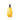 FRUDIA Citrus Brightening Serum 50g