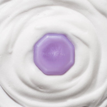 DERMAFIRM Skin Reboot Ampoule Bar In Pack 100g - CUTIPOP