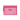 BANILA CO Mesh Pouch Set [3 Colors] - CUTIPOP