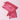 BANILA CO Mesh Pouch Set [3 Colors] - CUTIPOP